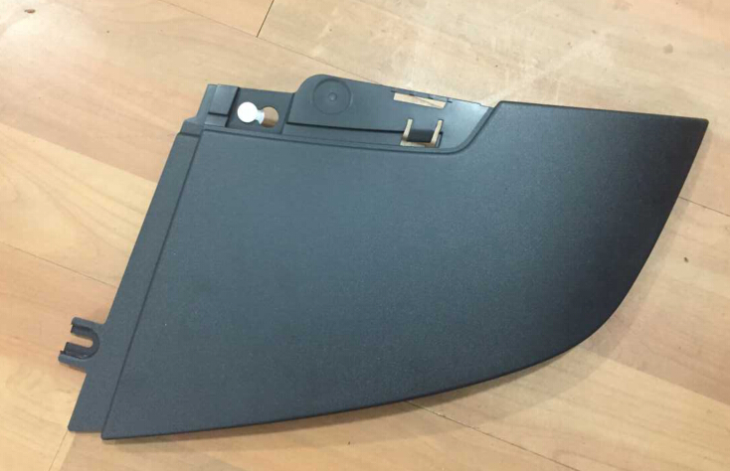 VOLVO UUDEN FM PYYHIN LAUDOITTAA KANSI RH 82448104