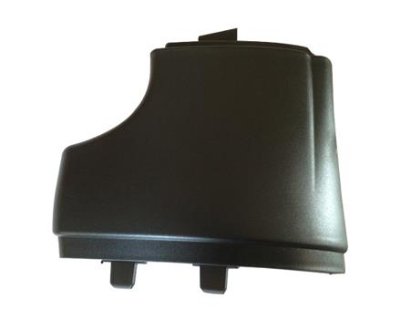 20453676 VOLVO FM JA FH VERSION2 STAND PANEELI ALENTAA LH