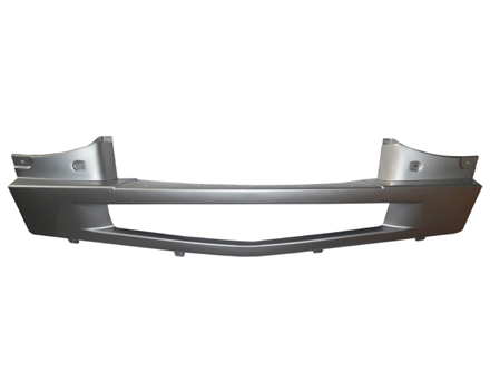 RENAULT MIDLUM 2010 PROTECTOR 5010468582