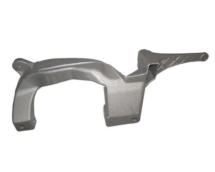 MERCEDES BENZ AXOR KIINNIKE RH 9408851531 3758850531
