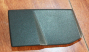 VOLVO 82446592 UUSI FH KANSI LH