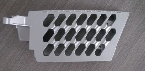 VOLVO FH SEOS EDISTYSASKEL ALENTAA RH 82859306