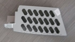 VOLVO 82171603 UUSI FH SEOS ASKEL PIENEMPI LH