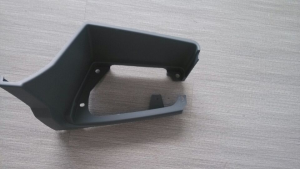 VOLVO UUDEN FH ASKEL PADEL RH 82142373