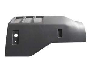 RENAULT MIDLUM 2010 CORNER PUSKURIN RH 5010574311