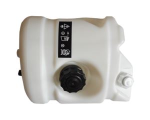 RENAULT MIDLUM 2010 VESISÄILIÖ 5010619113