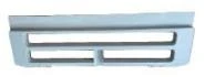 VL kuorma-auton osat 1611590 GRILLE