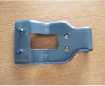 SC-kuorma-auton korin osat 2332259 BRACKET RH